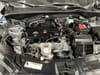 10 thumbnail image of  2024 Honda HR-V LX