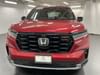 3 thumbnail image of  2024 Honda Pilot TrailSport