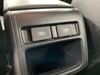 13 thumbnail image of  2022 Honda Accord Sport Special Edition