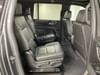 18 thumbnail image of  2021 Chevrolet Suburban LT