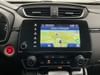 25 thumbnail image of  2022 Honda CR-V Touring