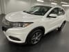 1 thumbnail image of  2021 Honda HR-V EX-L