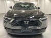 3 thumbnail image of  2024 Honda Accord Hybrid Sport