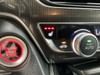 34 thumbnail image of  2022 Honda Accord Sport Special Edition