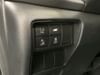 35 thumbnail image of  2022 Honda CR-V EX-L