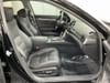 20 thumbnail image of  2022 Honda Accord Sport Special Edition