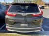 4 thumbnail image of  2018 Honda CR-V EX-L