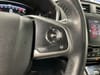 21 thumbnail image of  2019 Honda CR-V EX-L