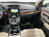 18 thumbnail image of  2019 Honda CR-V Touring