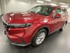1 placeholder image of  2023 Honda CR-V EX-L