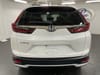 4 thumbnail image of  2022 Honda CR-V EX-L