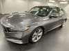 1 placeholder image of  2020 Honda Accord Touring 2.0T