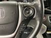 22 thumbnail image of  2022 Honda Ridgeline RTL-E