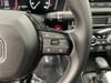 18 thumbnail image of  2022 Honda Civic EX