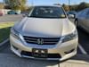 2 thumbnail image of  2015 Honda Accord EX-L