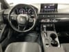 13 thumbnail image of  2024 Honda Civic Sport