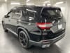 5 thumbnail image of  2025 Honda Pilot Black Edition