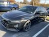 1 thumbnail image of  2022 Honda Accord Sport Special Edition