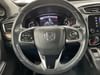 19 thumbnail image of  2020 Honda CR-V EX-L