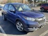 3 thumbnail image of  2017 Honda HR-V EX