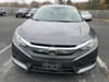 2 thumbnail image of  2017 Honda Civic EX
