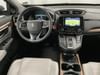 17 thumbnail image of  2022 Honda CR-V Hybrid Touring
