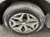 10 thumbnail image of  2022 Subaru Forester Premium