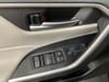 32 thumbnail image of  2025 Toyota RAV4 XLE