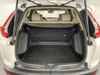8 thumbnail image of  2019 Honda CR-V Touring