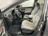 23 thumbnail image of  2020 Honda CR-V EX-L