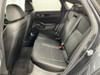 11 thumbnail image of  2025 Honda Civic Hybrid Sport