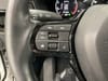 19 thumbnail image of  2024 Honda CR-V EX-L