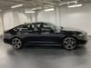 6 thumbnail image of  2024 Honda Accord Hybrid Sport