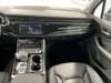 19 thumbnail image of  2023 Audi Q7 55 Premium Plus