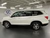 2 thumbnail image of  2017 Honda Pilot EX-L