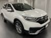 7 thumbnail image of  2022 Honda CR-V Touring