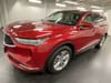 1 placeholder image of  2022 Acura MDX 3.5L