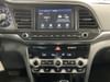21 thumbnail image of  2020 Hyundai Elantra SEL
