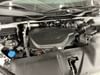 12 thumbnail image of  2023 Honda Odyssey Elite