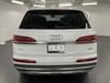4 thumbnail image of  2023 Audi Q7 55 Premium Plus