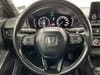 15 thumbnail image of  2024 Honda Civic Sport