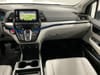 21 thumbnail image of  2023 Honda Odyssey Touring