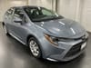 7 thumbnail image of  2024 Toyota Corolla LE