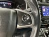 21 thumbnail image of  2020 Honda CR-V EX-L