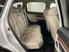 16 thumbnail image of  2019 Honda CR-V Touring