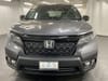 3 thumbnail image of  2020 Honda Passport EX-L