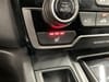 37 thumbnail image of  2019 Honda CR-V EX-L