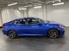 6 thumbnail image of  2019 Honda Civic Sport
