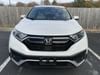 2 thumbnail image of  2022 Honda CR-V EX-L