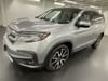 2022 Honda Pilot Touring